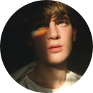 Card Avatar